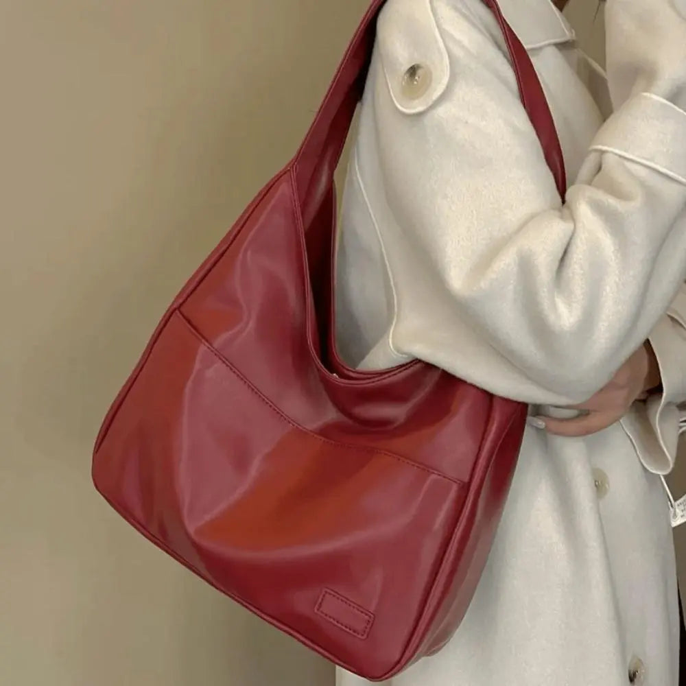Le luxe quotidien de Gloria | Sac vintage
