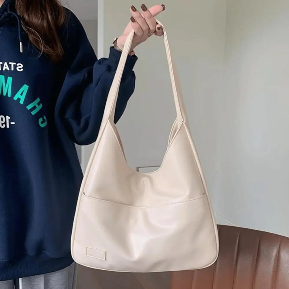 Le luxe quotidien de Gloria | Sac vintage