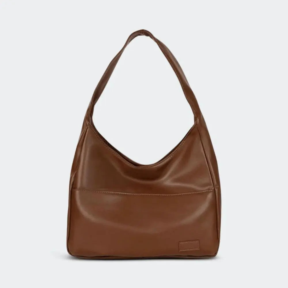 Le luxe quotidien de Gloria | Sac vintage