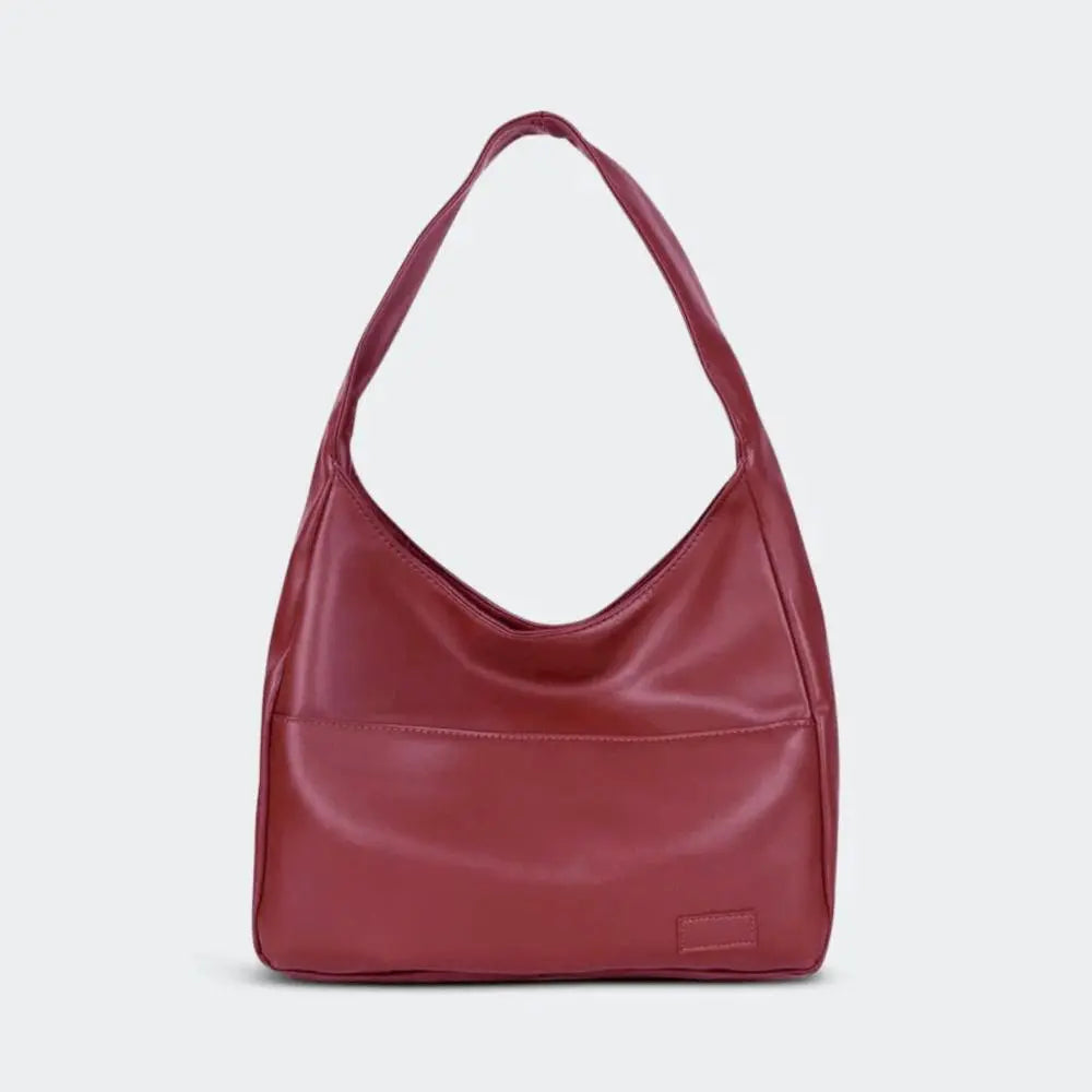 Le luxe quotidien de Gloria | Sac vintage