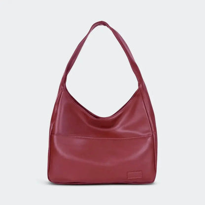 Le luxe quotidien de Gloria | Sac vintage