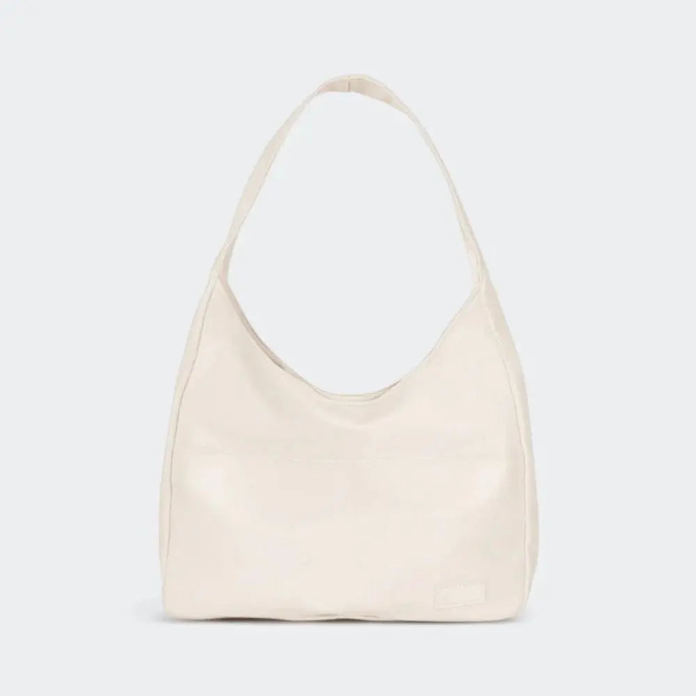 Le luxe quotidien de Gloria | Sac vintage