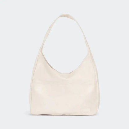 Le luxe quotidien de Gloria | Sac vintage
