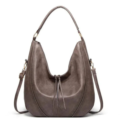 La polyvalence classique de Minerva | Sac vintage