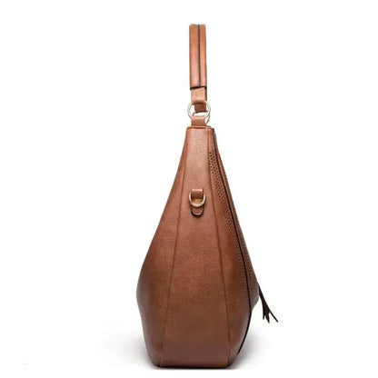 La polyvalence classique de Minerva | Sac vintage