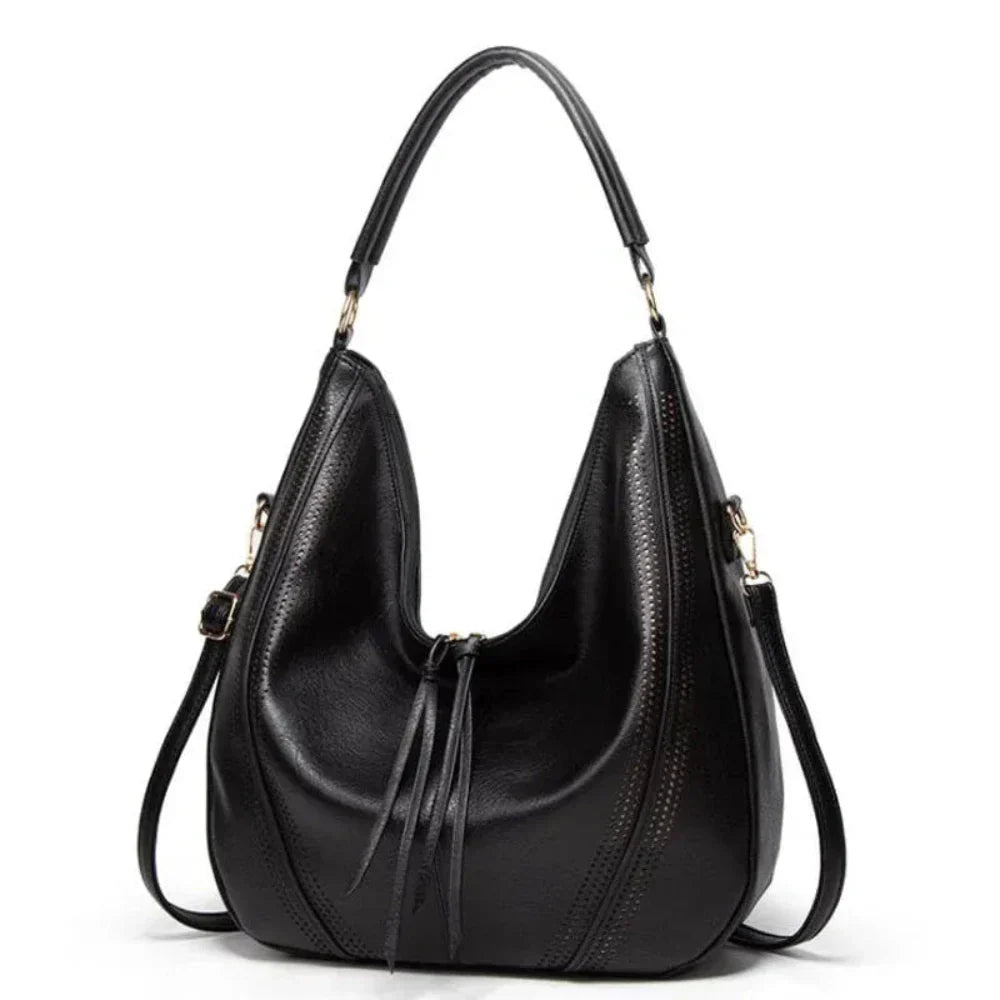 La polyvalence classique de Minerva | Sac vintage