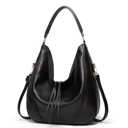 La polyvalence classique de Minerva | Sac vintage