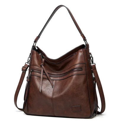 Le style exquis de Magda | Sac de luxe