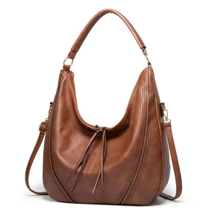 La polyvalence classique de Minerva | Sac vintage