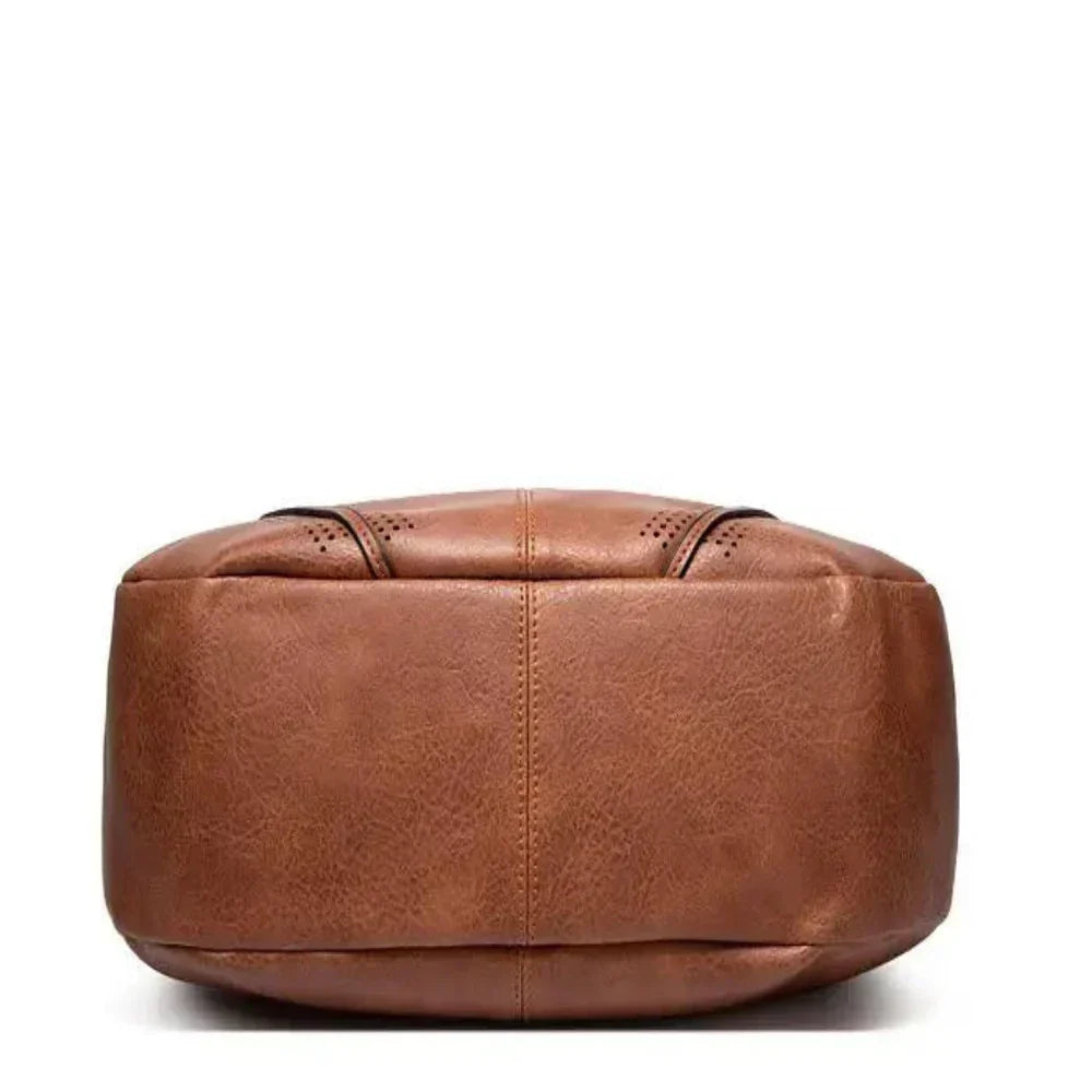 La polyvalence classique de Minerva | Sac vintage