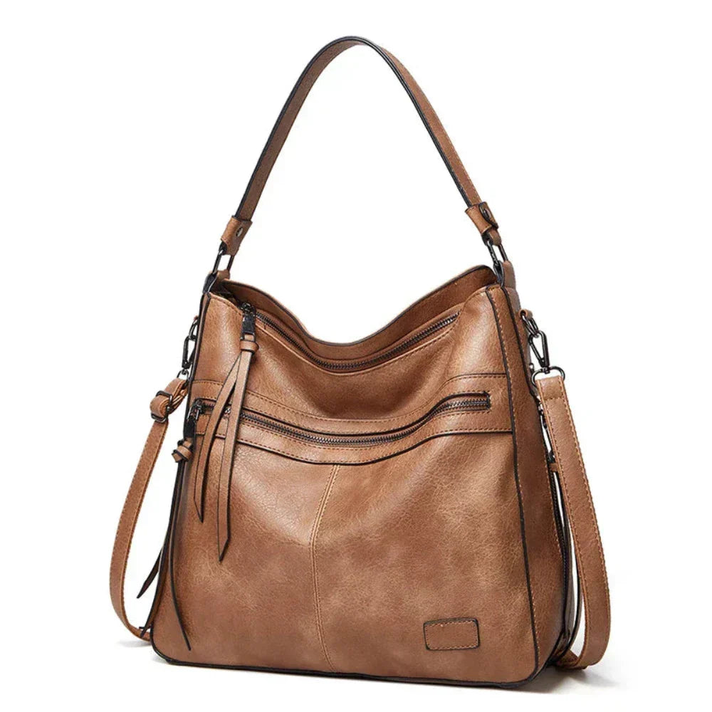 Le style exquis de Magda | Sac de luxe