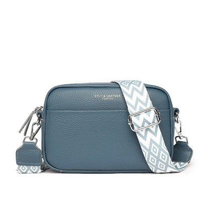 Bella's Grace | Sac bandoulière pour femme