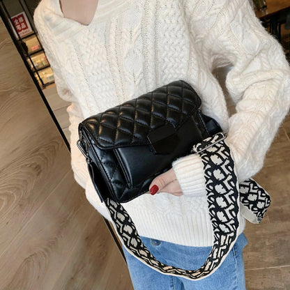 Le luxe sophistiqué de Racheal | Sac à main de luxe