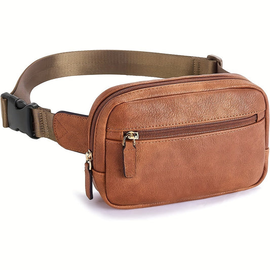 Sac à bandoulière Aspen Sport