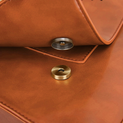 L'élégant sac à main à nœud papillon de Grace