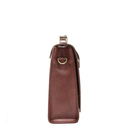 L'élégant sac à main à nœud papillon de Grace