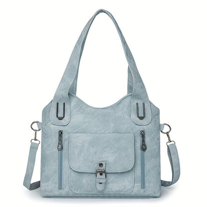 Le charme vintage d'Elise | Sac bandoulière