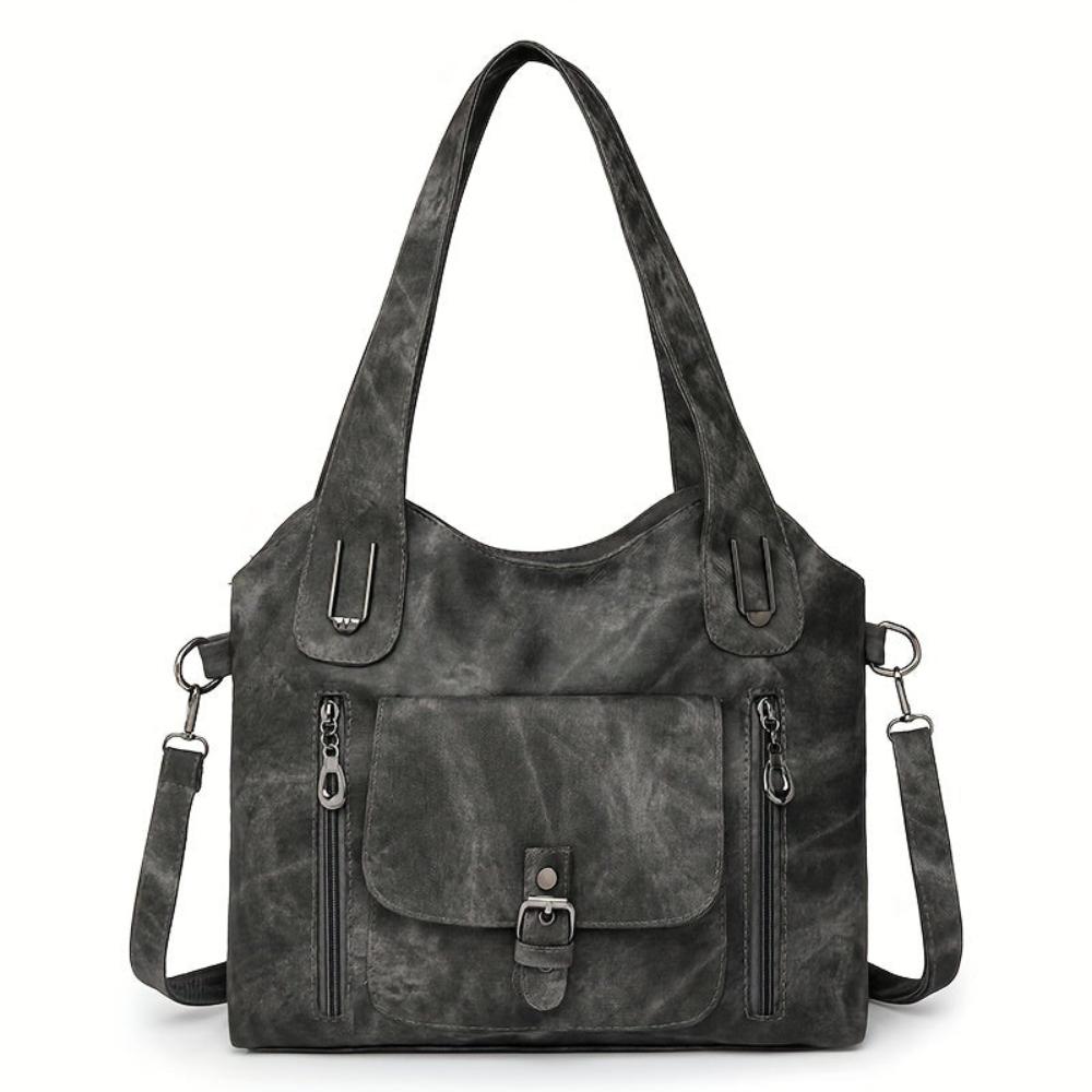 Le charme vintage d'Elise | Sac bandoulière