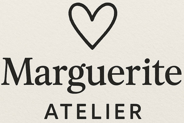 Marguerite Atelier