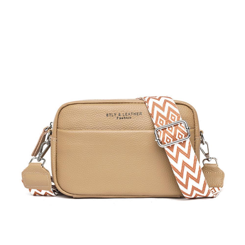 Bella's Grace | Sac bandoulière pour femme
