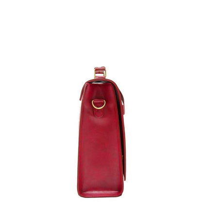 L'élégant sac à main à nœud papillon de Grace